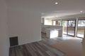 Property photo of 67 Merriman Drive Yass NSW 2582