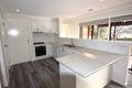 Property photo of 67 Merriman Drive Yass NSW 2582