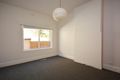 Property photo of 37 Clyde Street St Kilda VIC 3182