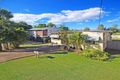 Property photo of 127 Woodend Road Woodend QLD 4305