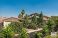 Property photo of 7 Henricks Court Mill Park VIC 3082