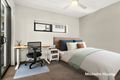Property photo of 69/13 Railway Terrace Milton QLD 4064