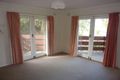 Property photo of 9/27 Hartley Road Flinders Park SA 5025