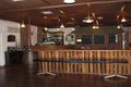 Property photo of 40 Lewis Street Cobar NSW 2835
