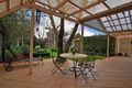 Property photo of 65 Monmouth Road Westbourne Park SA 5041