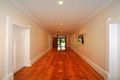 Property photo of 65 Monmouth Road Westbourne Park SA 5041