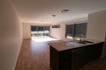 Property photo of 17 Fullagar Road Wentworthville NSW 2145