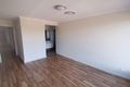 Property photo of 17 Fullagar Road Wentworthville NSW 2145