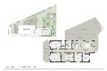 Property photo of 39 Pass Avenue Thirroul NSW 2515