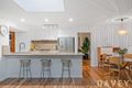 Property photo of 18 Alfreton Way Duncraig WA 6023