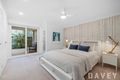 Property photo of 18 Alfreton Way Duncraig WA 6023