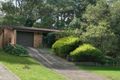 Property photo of 56 Valley Drive Mollymook Beach NSW 2539