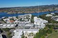 Property photo of 8/226 Varsity Parade Varsity Lakes QLD 4227
