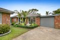 Property photo of 8/4-6 St Catherines Court Mornington VIC 3931