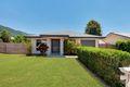Property photo of 161 Isabella Road Edmonton QLD 4869