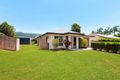 Property photo of 161 Isabella Road Edmonton QLD 4869