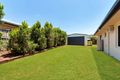 Property photo of 161 Isabella Road Edmonton QLD 4869