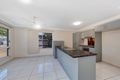 Property photo of 161 Isabella Road Edmonton QLD 4869