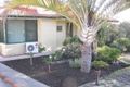Property photo of 5 Treeby Street Coolbellup WA 6163