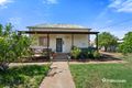 Property photo of 19 Ardagh Avenue Kalgoorlie WA 6430