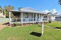 Property photo of 53 William Street Laidley QLD 4341