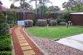 Property photo of 7 Chardonnay Avenue Eschol Park NSW 2558
