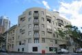 Property photo of 21 Ward Avenue Potts Point NSW 2011