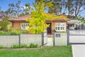 Property photo of 23 Murralah Place Lane Cove NSW 2066