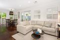 Property photo of 23 Murralah Place Lane Cove NSW 2066
