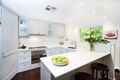 Property photo of 23 Murralah Place Lane Cove NSW 2066