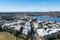 Property photo of 8/226 Varsity Parade Varsity Lakes QLD 4227