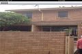 Property photo of 15/42 Woodhouse Drive Ambarvale NSW 2560