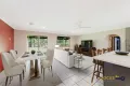 Property photo of 6 Agatha Court Armstrong Beach QLD 4737