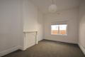 Property photo of 37 Clyde Street St Kilda VIC 3182