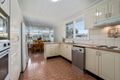 Property photo of 41 Angle Road Leumeah NSW 2560