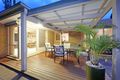 Property photo of 32 Bridgewater Way Rowville VIC 3178