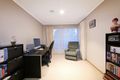 Property photo of 32 Bridgewater Way Rowville VIC 3178
