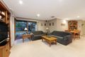 Property photo of 32 Bridgewater Way Rowville VIC 3178