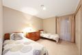 Property photo of 32 Bridgewater Way Rowville VIC 3178