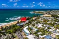 Property photo of 17/6 Beerburrum Street Dicky Beach QLD 4551