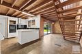 Property photo of 7 Henricks Court Mill Park VIC 3082