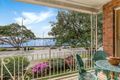 Property photo of 2/603 New South Head Road Rose Bay NSW 2029