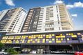 Property photo of 69/13 Railway Terrace Milton QLD 4064