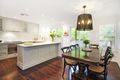 Property photo of 23 Murralah Place Lane Cove NSW 2066