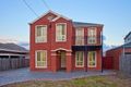 Property photo of 136 Cooper Street Essendon VIC 3040