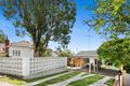 Property photo of 109 Constitution Road Windsor QLD 4030