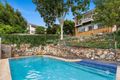 Property photo of 109 Constitution Road Windsor QLD 4030