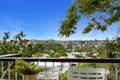 Property photo of 109 Constitution Road Windsor QLD 4030