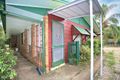 Property photo of 87 Grant Road Caboolture South QLD 4510