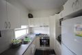Property photo of 24 George Street Mount Druitt NSW 2770